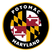 Home Maintenance Service Potomac MD maryland